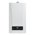 Газовый котёл Baxi ECO Nova 18 F