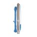 Насос скважинный Aquario ASP1Е-55-75 (кабель 35м)