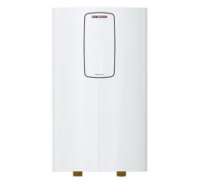 Водонагреватель проточный Stiebel Eltron DCE-C 6/8 Trend