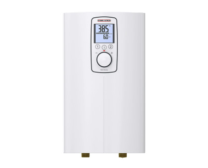 Водонагреватель проточный Stiebel Eltron DCE-X 10/12 Premium